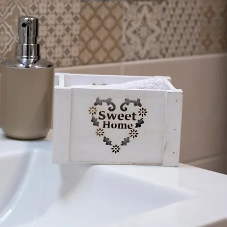 Verzus فندق مبيت وإفطار 3*