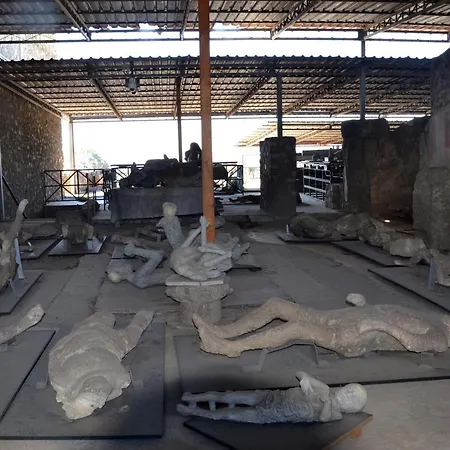 Verzus فندق مبيت وإفطار