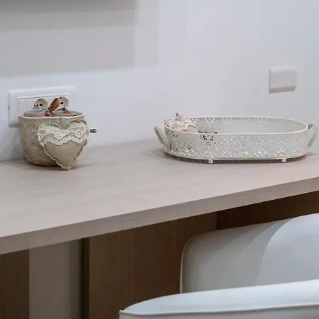 Verzus فندق مبيت وإفطار 3*