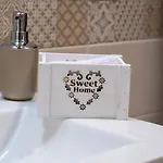 Verzus Bed & Breakfast 3*