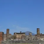 Bed & Breakfast Verzus