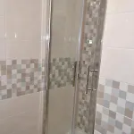 Verzus Bed & Breakfast Pompei