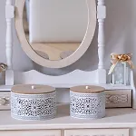 Bed & Breakfast Verzus 3*