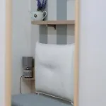 Bed & Breakfast Verzus