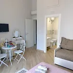 Verzus Bed & Breakfast Pompei