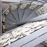 Bed & Breakfast Verzus