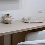 Verzus Bed & Breakfast 3*