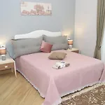 Bed & Breakfast Verzus Pompei