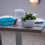 Verzus Bed & Breakfast Pompei