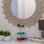 Verzus Bed & Breakfast Pompei