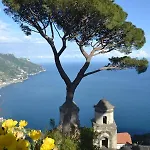 Verzus Bed & Breakfast Pompei