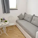 Bed & Breakfast Verzus Pompei