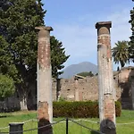Verzus Pompei