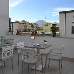 Verzus Bed & Breakfast 3*