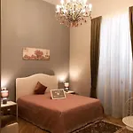 Verzus Bed & Breakfast 3*