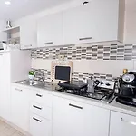 Bed & Breakfast Verzus 3*