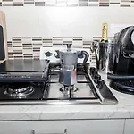 Verzus Bed & Breakfast Pompei