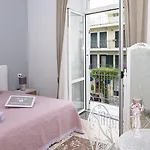 Bed & Breakfast Verzus