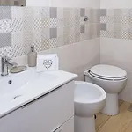 Verzus Bed & Breakfast Pompei