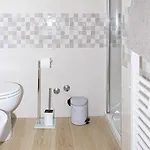 Verzus Bed & Breakfast