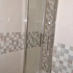 Verzus Bed & Breakfast Pompei