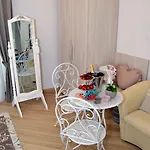 Bed & Breakfast Verzus Pompei