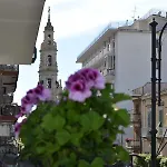 Verzus Bed & Breakfast Pompeji