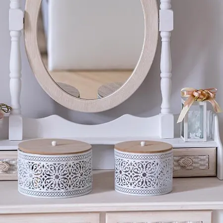 Couette-café Verzus 3*