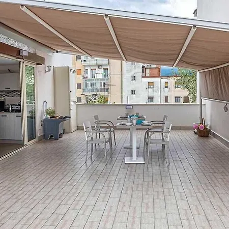 Verzus 3*