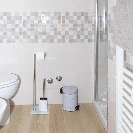 Verzus Couette-café