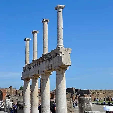 Verzus