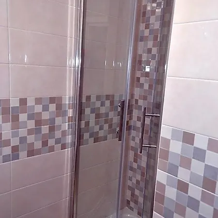 Verzus 3*