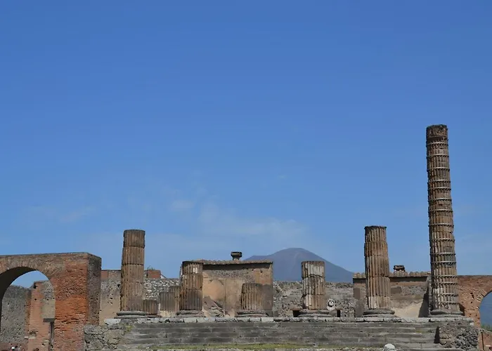 Bed & Breakfast Verzus