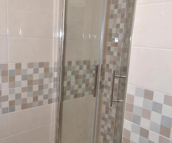 Verzus Bed & Breakfast Pompei