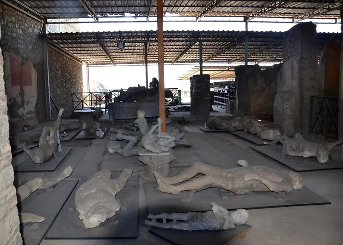 Verzus Bed & Breakfast