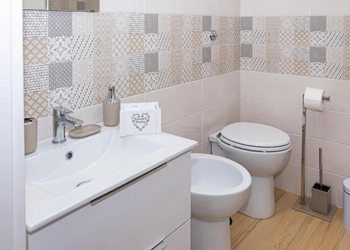 Verzus Bed & Breakfast 3*