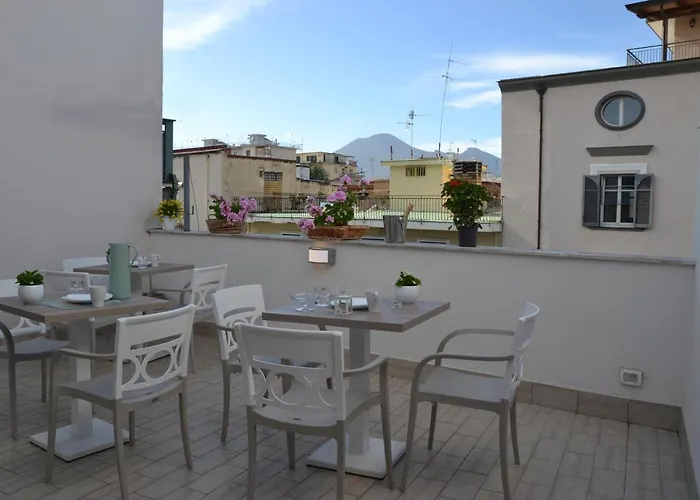 Verzus Bed & Breakfast 3*