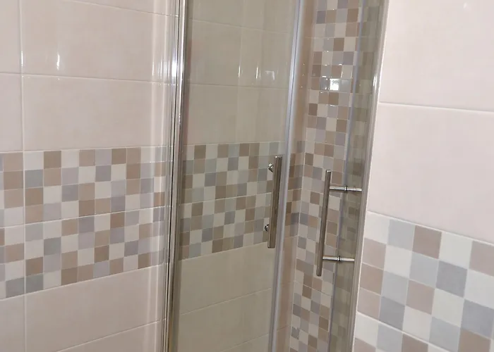 Verzus Bed & Breakfast Pompei